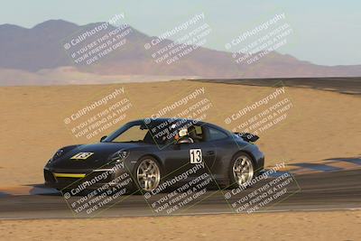 media/Oct-27-2024-PCA San Diego (Sun) [[14679ae0d3]]/2-Red Group/Session 1 (Turns 9 and 10)/